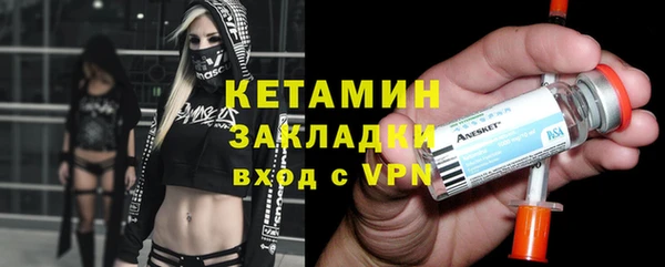 твердый Няндома