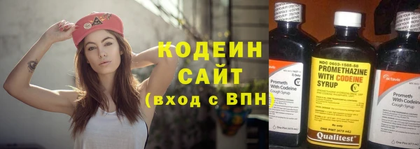 гидра Нязепетровск