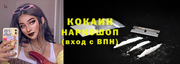 гидра Нязепетровск