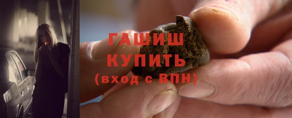 твердый Няндома