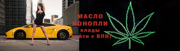 твердый Няндома