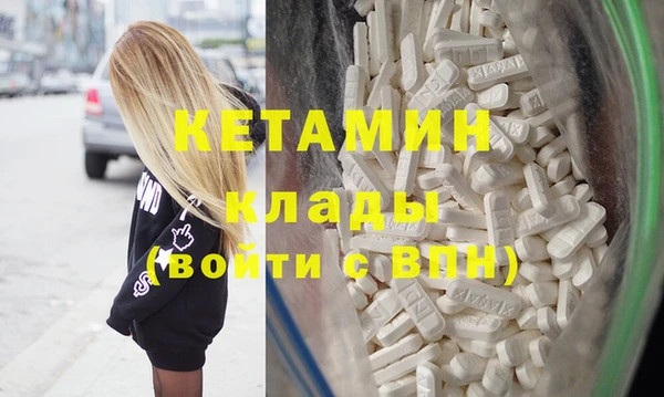 твердый Няндома