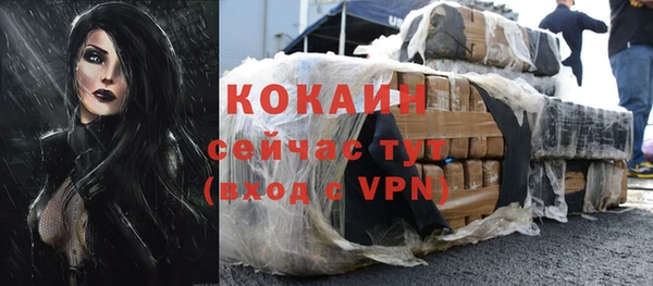 гидра Нязепетровск