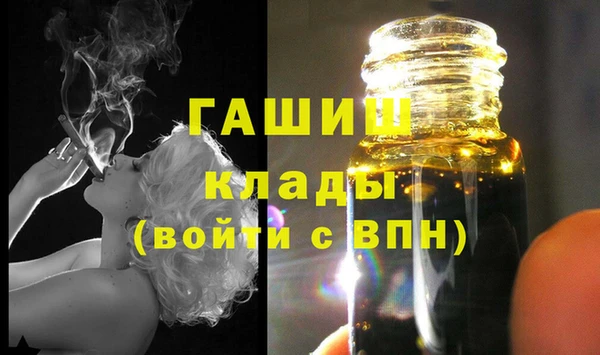 твердый Няндома