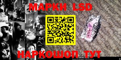 ECSTASY Заволжье