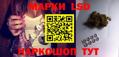 крисы Заводоуковск
