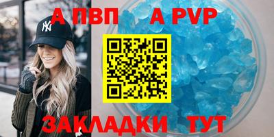 ECSTASY Заволжье