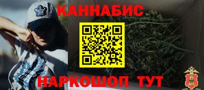крисы Заводоуковск