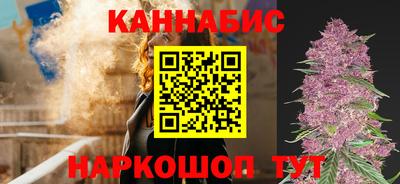 хмурый Берёзовский