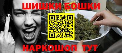 ECSTASY Заволжье