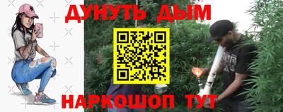 ECSTASY Заволжье