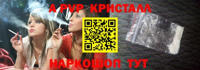 ECSTASY Заволжье
