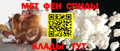 ECSTASY Заволжье