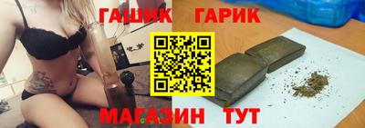 ECSTASY Заволжье