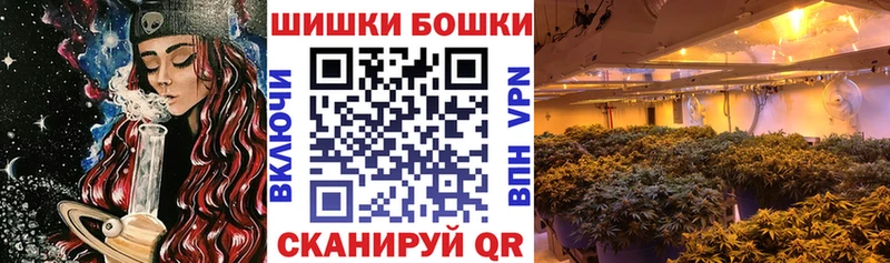 магазин    Россошь  Бошки марихуана Amnesia 